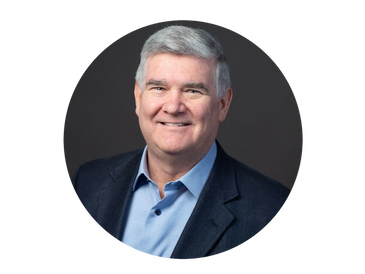 Peter McKeegan